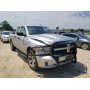 2013 Ram 1500 St 5.7L vin: 1C6RR6FT6DS******