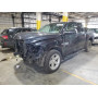 2014 Ram 1500 St 5.7L vin: 1C6RR7KT6ES******