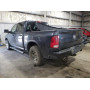 2014 Ram 1500 St 5.7L vin: 1C6RR7KT6ES******
