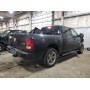 2014 Ram 1500 St 5.7L vin: 1C6RR7KT6ES******
