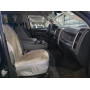 2014 Ram 1500 St 5.7L vin: 1C6RR7KT6ES******