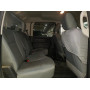 2014 Ram 1500 St 5.7L vin: 1C6RR7KT6ES******