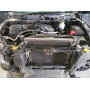 2014 Ram 1500 St 5.7L vin: 1C6RR7KT6ES******
