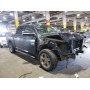 2014 Ram 1500 St 5.7L vin: 1C6RR7KT6ES******