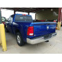 2015 Ram 1500 St 3.6L vin: 1C6RR6FG9FS******