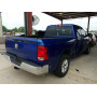 2015 Ram 1500 St 3.6L vin: 1C6RR6FG9FS******