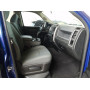 2015 Ram 1500 St 3.6L vin: 1C6RR6FG9FS******