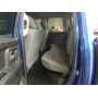 2015 Ram 1500 St 3.6L vin: 1C6RR6FG9FS******