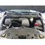 2015 Ram 1500 St 3.6L vin: 1C6RR6FG9FS******