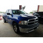 2015 Ram 1500 St 3.6L vin: 1C6RR6FG9FS******