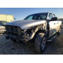 2015 Ram 1500 St 5.7L vin: 1C6RR6FT8FS******