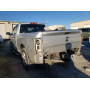 2015 Ram 1500 St 5.7L vin: 1C6RR6FT8FS******