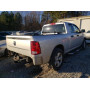 2015 Ram 1500 St 5.7L vin: 1C6RR6FT8FS******