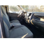 2015 Ram 1500 St 5.7L vin: 1C6RR6FT8FS******