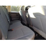 2015 Ram 1500 St 5.7L vin: 1C6RR6FT8FS******