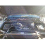 2015 Ram 1500 St 5.7L vin: 1C6RR6FT8FS******