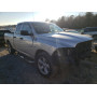 2015 Ram 1500 St 5.7L vin: 1C6RR6FT8FS******