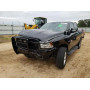 2015 Ram 1500 St 5.7L vin: 1C6RR7FT3FS******