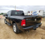 2015 Ram 1500 St 5.7L vin: 1C6RR7FT3FS******