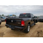 2015 Ram 1500 St 5.7L vin: 1C6RR7FT3FS******