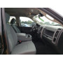 2015 Ram 1500 St 5.7L vin: 1C6RR7FT3FS******