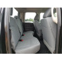 2015 Ram 1500 St 5.7L vin: 1C6RR7FT3FS******