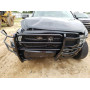 2015 Ram 1500 St 5.7L vin: 1C6RR7FT3FS******