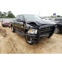2015 Ram 1500 St 5.7L vin: 1C6RR7FT3FS******
