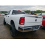2015 Ram 1500 St 5.7L vin: 3C6RR7KT1FG******