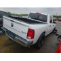 2015 Ram 1500 St 5.7L vin: 3C6RR7KT1FG******