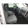 2015 Ram 1500 St 5.7L vin: 3C6RR7KT1FG******