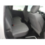 2015 Ram 1500 St 5.7L vin: 3C6RR7KT1FG******