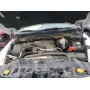 2015 Ram 1500 St 5.7L vin: 3C6RR7KT1FG******
