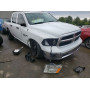 2015 Ram 1500 St 5.7L vin: 3C6RR7KT1FG******