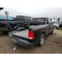 2016 Ram 1500 St 3.0L vin: 3C6JR7DM1GG******