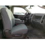 2016 Ram 1500 St 3.0L vin: 3C6JR7DM1GG******