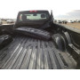 2016 Ram 1500 St 3.0L vin: 3C6JR7DM1GG******