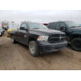 2016 Ram 1500 St 3.0L vin: 3C6JR7DM1GG******