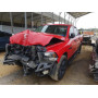 2017 Ram 1500 St 5.7L vin: 1C6RR6KT7HS******