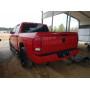 2017 Ram 1500 St 5.7L vin: 1C6RR6KT7HS******