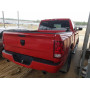2017 Ram 1500 St 5.7L vin: 1C6RR6KT7HS******