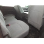 2017 Ram 1500 St 5.7L vin: 1C6RR6KT7HS******