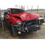 2017 Ram 1500 St 5.7L vin: 1C6RR6KT7HS******
