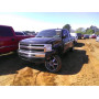 2011 Chevrolet 1500 5.3L vin: 3GCPCSE05BG******