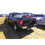 2011 Chevrolet 1500 5.3L vin: 3GCPCSE05BG******
