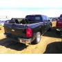 2011 Chevrolet 1500 5.3L vin: 3GCPCSE05BG******