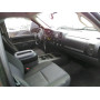 2011 Chevrolet 1500 5.3L vin: 3GCPCSE05BG******