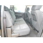 2011 Chevrolet 1500 5.3L vin: 3GCPCSE05BG******