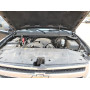 2011 Chevrolet 1500 5.3L vin: 3GCPCSE05BG******