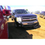 2011 Chevrolet 1500 5.3L vin: 3GCPCSE05BG******